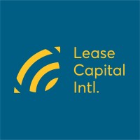 Lease Capital International logo - Similar company to Numind Lab