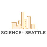Science in Seattle logo - Similar company to Talus Bio