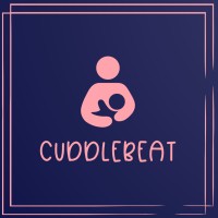 CuddleBeat logo - Similar company to Mobileuurka