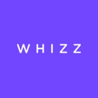 WHIZZ Inc