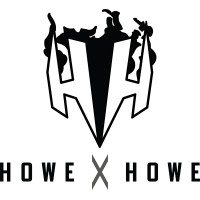 HOWE & HOWE TECHNOLOGIES INC. logo - Similar company to Fortune Tec & Decor