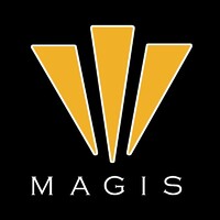 MAGIS Service Organization logo - Similar company to Ql Plus
