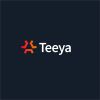 Teeya Co. logo - Similar company to Blazor Technologies