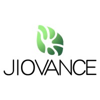 JiovanceFabric logo - Similar company to Birdsware
