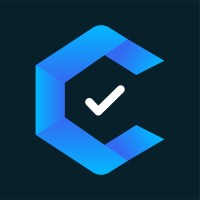 Checkaso logo - Similar company to Mobile Media Group