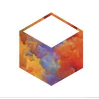 Ron van Gils | Business Creative logo - Similar company to We Are Bold