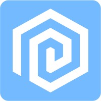 Triple Axis logo - Similar company to Nz Geospatial
