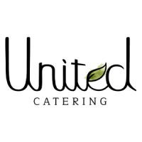 United Catering LLC logo - Similar company to Cleopatraweb