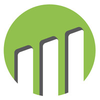 FCM GRUPO logo - Similar company to Hexagen