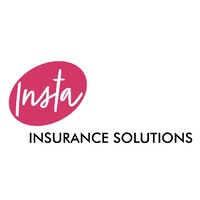 Insta Insurance Solutions logo - Similar company to Insuramatch, Llc