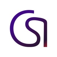 Civic Software Initiative logo - Similar company to Second Pass Studios