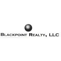 Blackpoint Realty logo - Similar company to Blackpoint Properties