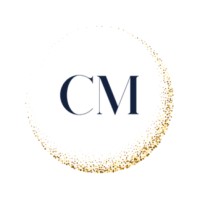 CuraMuse logo - Similar company to The Endurance Group