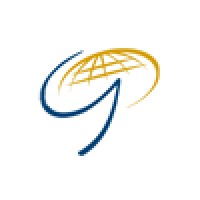 Galdos Systems Inc.