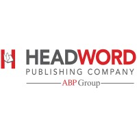 Headword Publishing Company logo - Similar company to Kips Learning Pvt Ltd