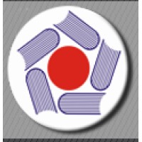 Institute for Multidisciplinary Research, University of Belgrade logo - Similar company to Liquid 3
