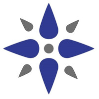 Compass Psychology Finland logo - Similar company to Psychological Practitioners Finland Ry