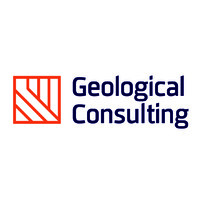 Geological Consulting Limited logo - Similar company to Faramoon