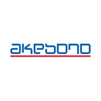 PT Akebono Brake Astra Indonesia logo - Similar company to Techiro