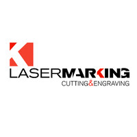 LASER MARKING SYSTEM , S.L. logo - Similar company to Finomics