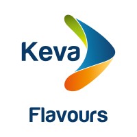 Keva Flavours logo - Similar company to Keva - Fragrances, Flavours & Aroma Ingredients