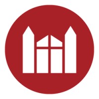 Peel Pentecostal Tabernacle logo - Similar company to Techengenes