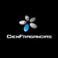 CIEN FRAGANCIAS PERÚ logo - Similar company to Zapphiro Fragancias