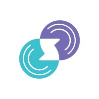 Share IT logo - Similar company to Dimba Ticaret A.Ş.