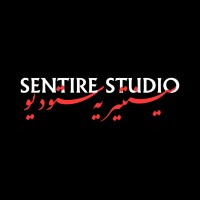 Sentire Studio logo - Similar company to Mavinsa