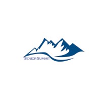 Senior Summit logo - Similar company to Special Operations Genesis Foundation