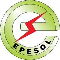 EPESOL logo - Similar company to Solutions Engineering Pvt Ltd