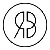 RENT IT BAE logo - Similar company to Flyrobe