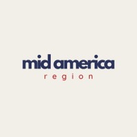 PrimeLending Mid- America logo - Similar company to Greenpoint Mortgage