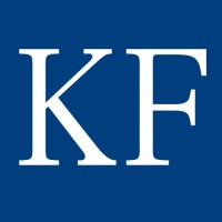 Kriss & Feuerstein LLP logo - Similar company to Kane Kessler, P.C
