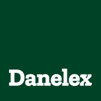 Danelex logo - Similar company to Teach It