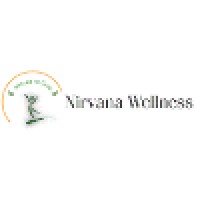 Nirvana Wellness Centre