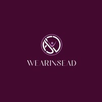 WearInsead logo - Similar company to Rujhan Official