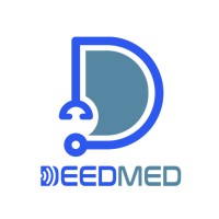 Deedmed Lives (Pvt) Ltd