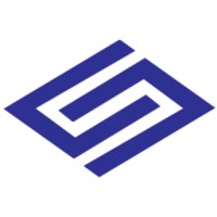 Dongjin Textile logo - Similar company to Bella Fabrics Llc