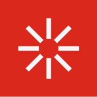 SLM Software logo - Similar company to Weezmo