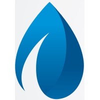 Centriflot Industria de Máquinas Ltda logo - Similar company to Plastimar