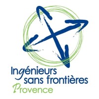 INGENIEURS SANS FRONTIERES - PROVENCE logo - Similar company to Ingénieurs Sans Frontières Canada - Polytechnique Montréal