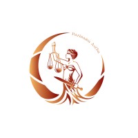 DPA Hima HI Fisip Unpad logo - Similar company to Bugz