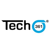 iTech 361, LLC logo - Similar company to Itech36