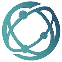 Orbis Leads logo - Similar company to Mcgill Baja Racing