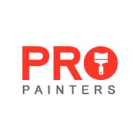 Pro Painters Brisbane logo - Similar company to Orbital Access