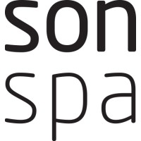 Son Spa logo - Similar company to Strömstad Spa & Resort