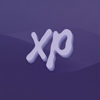 CALONE® XP logo - Similar company to Grupo Calone®
