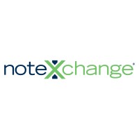 Notexchange