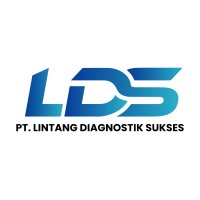 PT. Lintang Diagnostik Sukses logo - Similar company to Pt Kiat Barkah Anugrah Tijarah